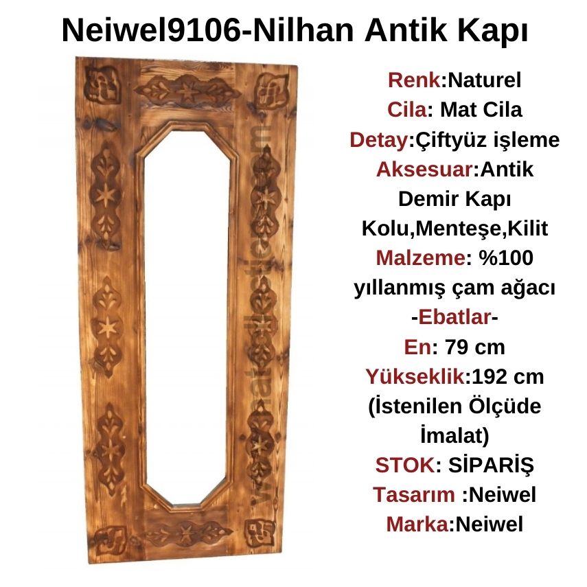 Neiwel%20Nilhan%20Antik%20Kapı