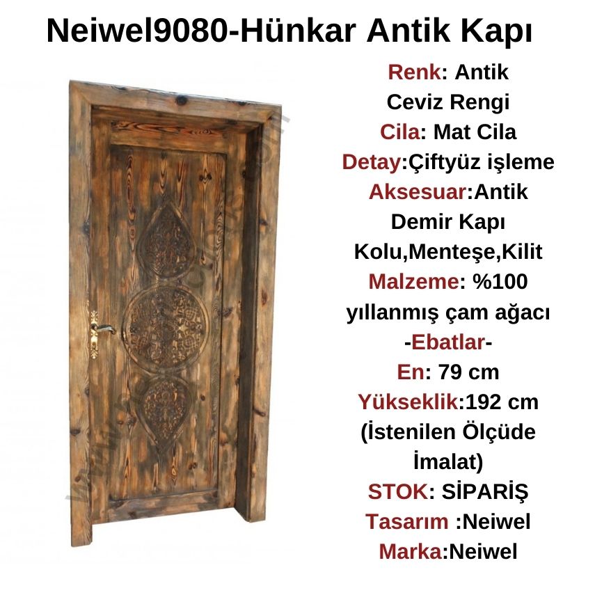 Neiwel%20Hünkar%20Antik%20Kapı