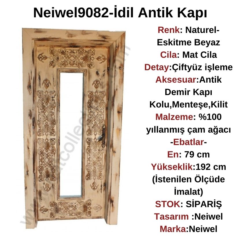 Neiwel%20İdil%20Antik%20Kapı