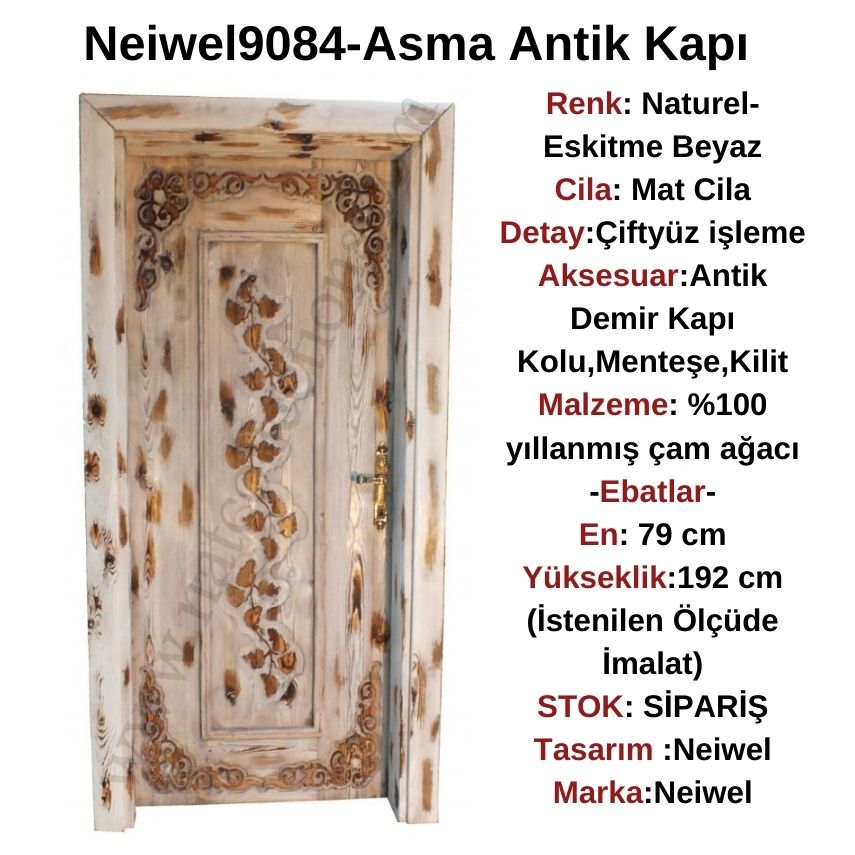 Neiwel%20Asma%20Antik%20Kapı