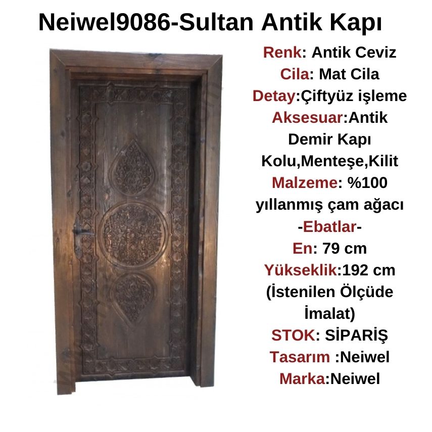 Neiwel%20Sultan%20Antik%20Kapı