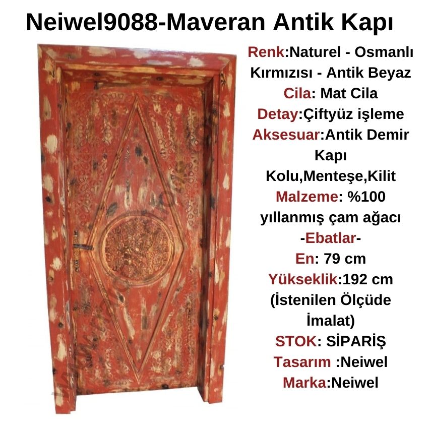 Neiwel%20Maveran%20Antik%20Kapı