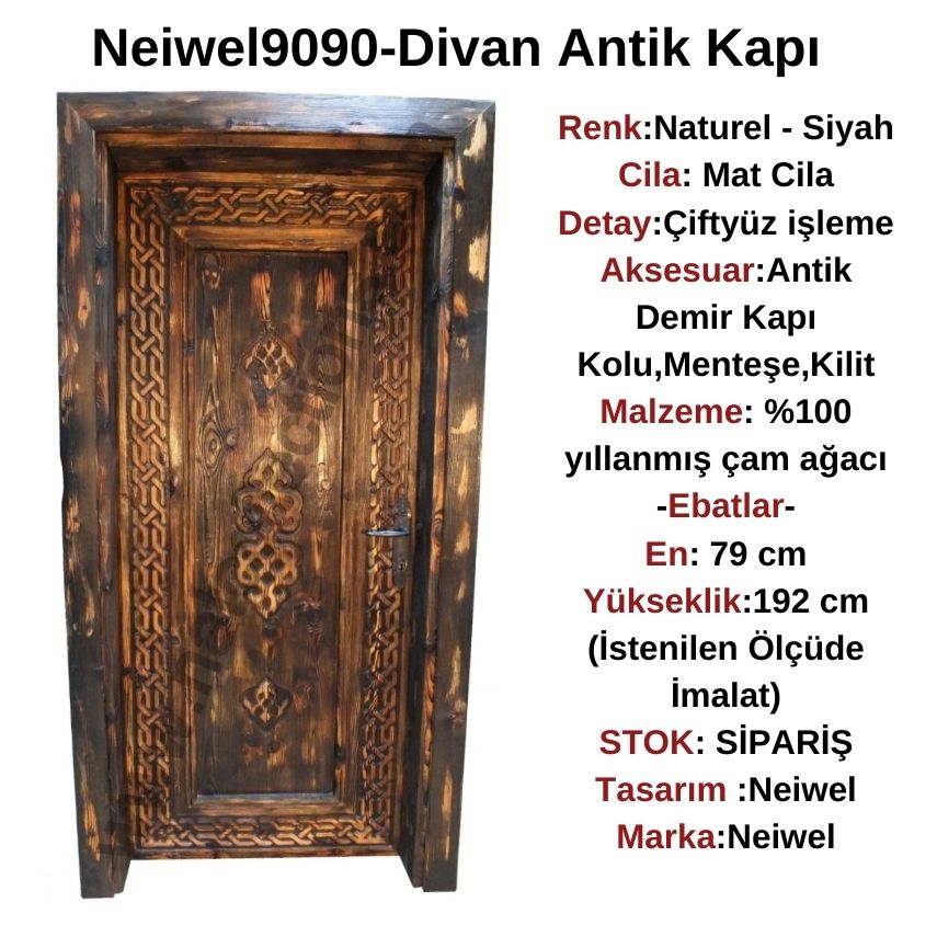 Neiwel%20Divan%20Antik%20Kapı