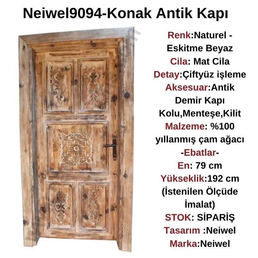 Neiwel%20Konak%20Antik%20Kapı