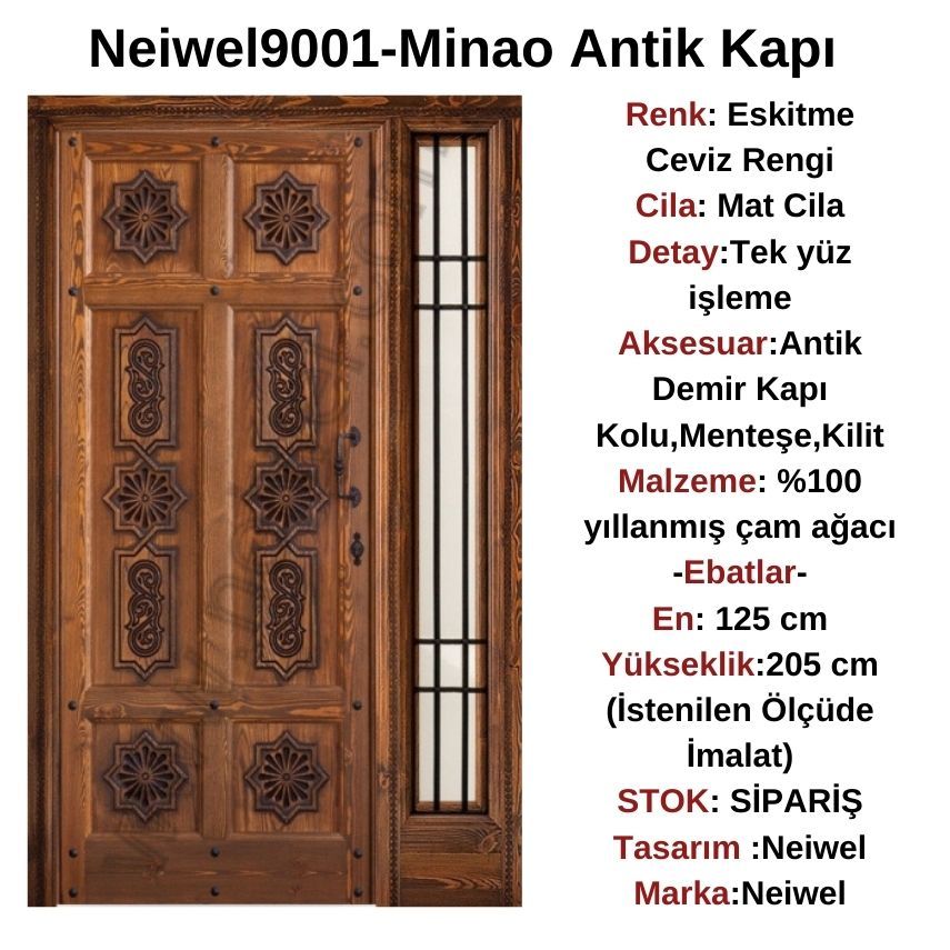 Neiwel%20Minao%20Antik%20Kapı