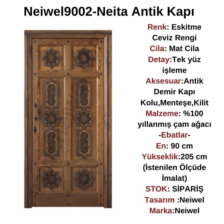 Neiwel%20Neita%20Antik%20Kapı