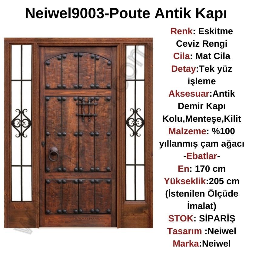 Neiwel%20Poute%20Antik%20Kapı