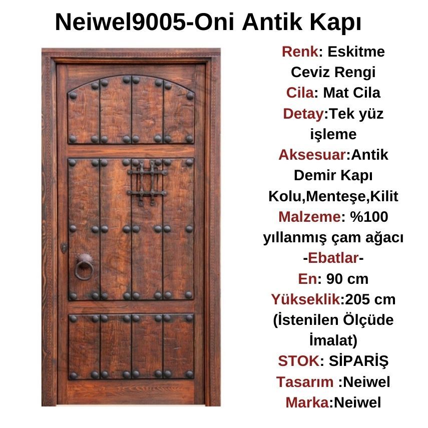 Neiwel%20Oni%20Antik%20Kapı