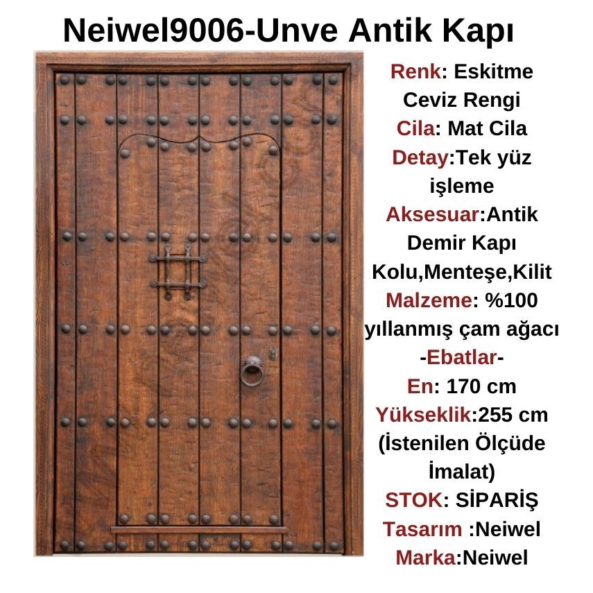 Neiwel%20Unve%20Antik%20Kapı