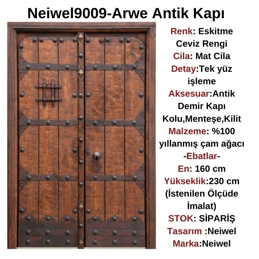 Neiwel%20Arve%20Antik%20Kapı