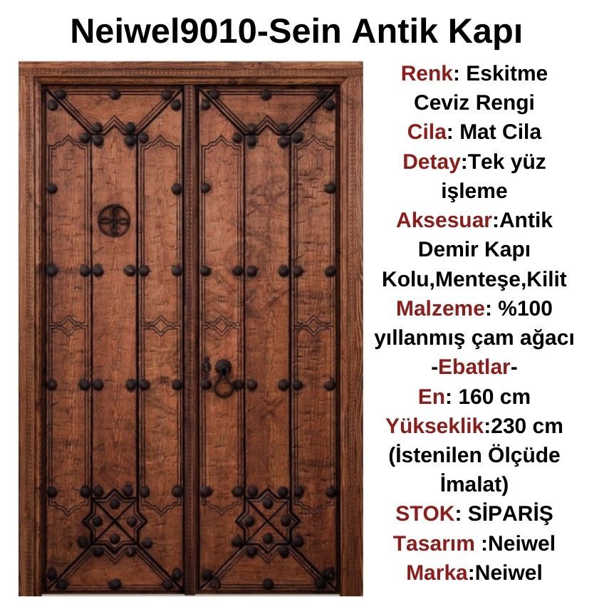 Neiwel%20Sein%20Antik%20Kapı