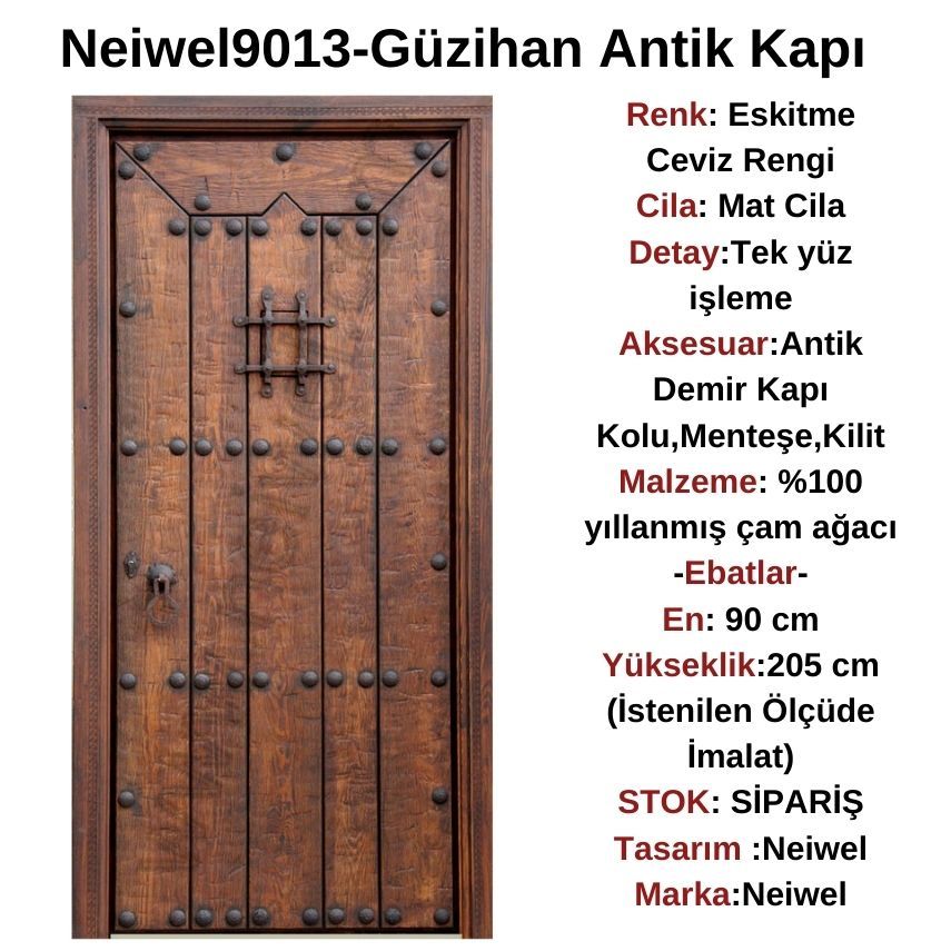 Neiwel%20Güzihan%20Antik%20Kapı