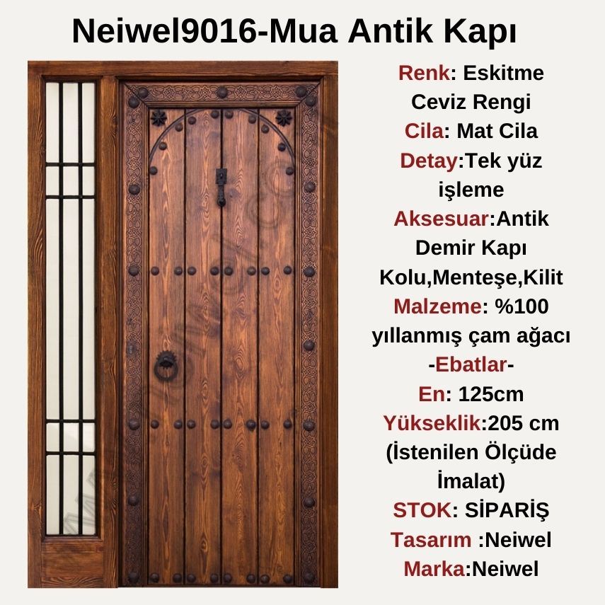 Neiwel%20Mua%20Antik%20Kapı