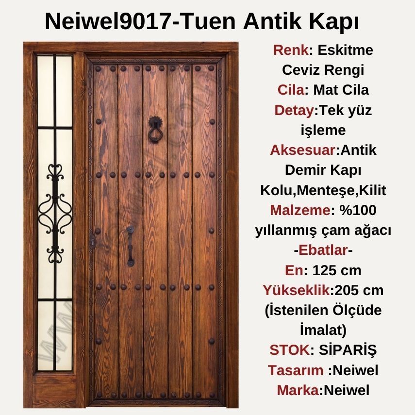 Neiwel%20Tuen%20Antik%20Kapı