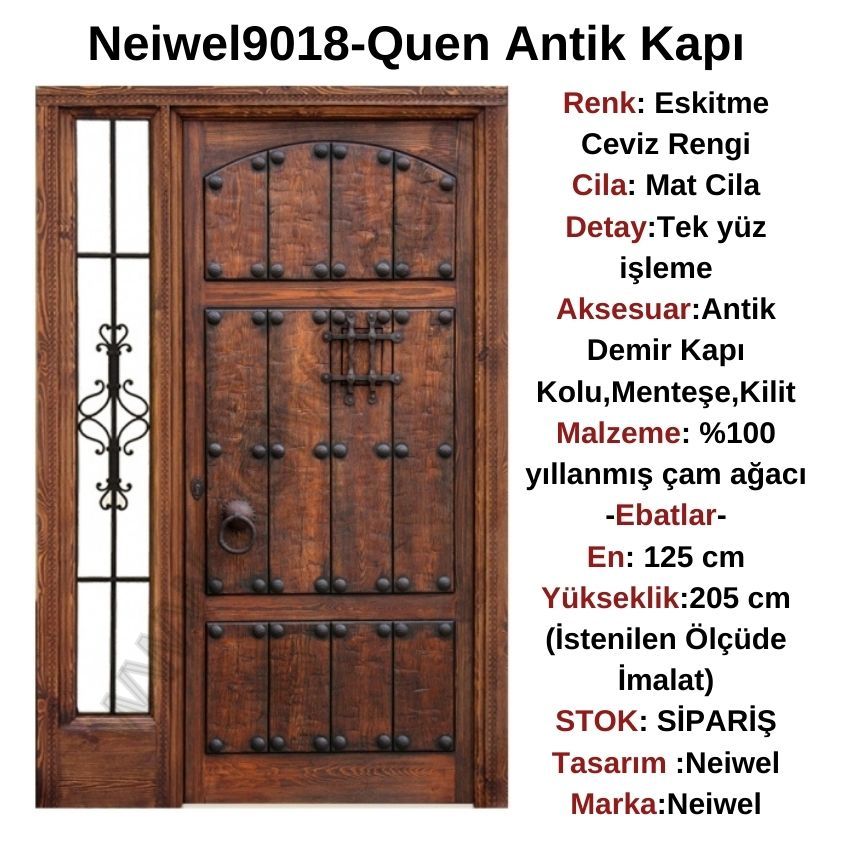 Neiwel%20Quen%20Antik%20Kapı