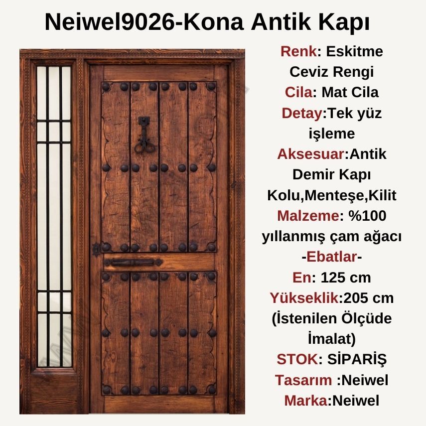 Neiwel%20Kona%20Antik%20Kapı