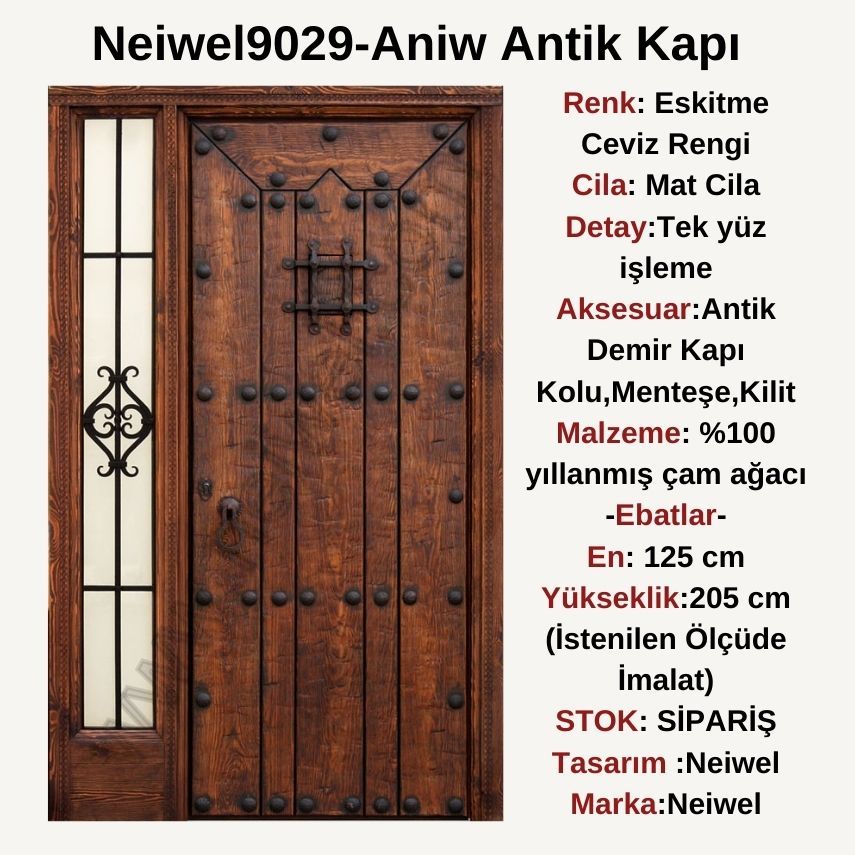 Neiwel%20Aniw%20Antik%20Kapı