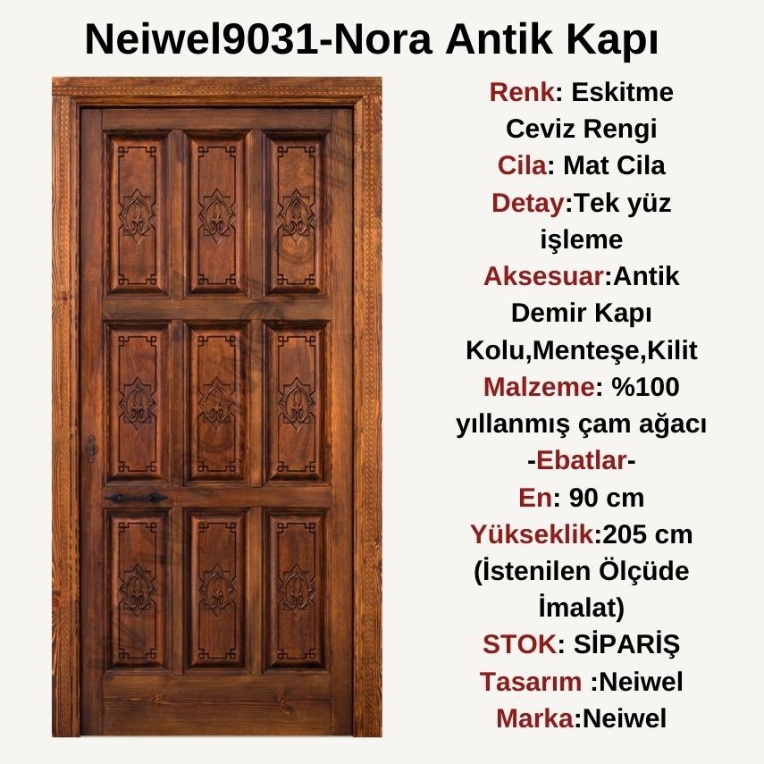 Neiwel%20Nora%20Antik%20Kapı