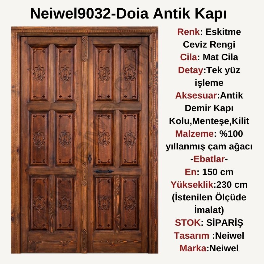 Neiwel%20Doia%20Antik%20Kapı