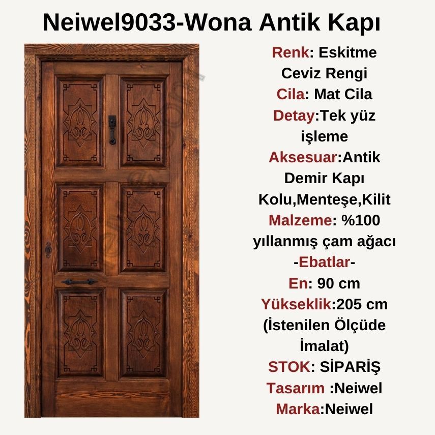 Neiwel%20Wona%20Antik%20Kapı