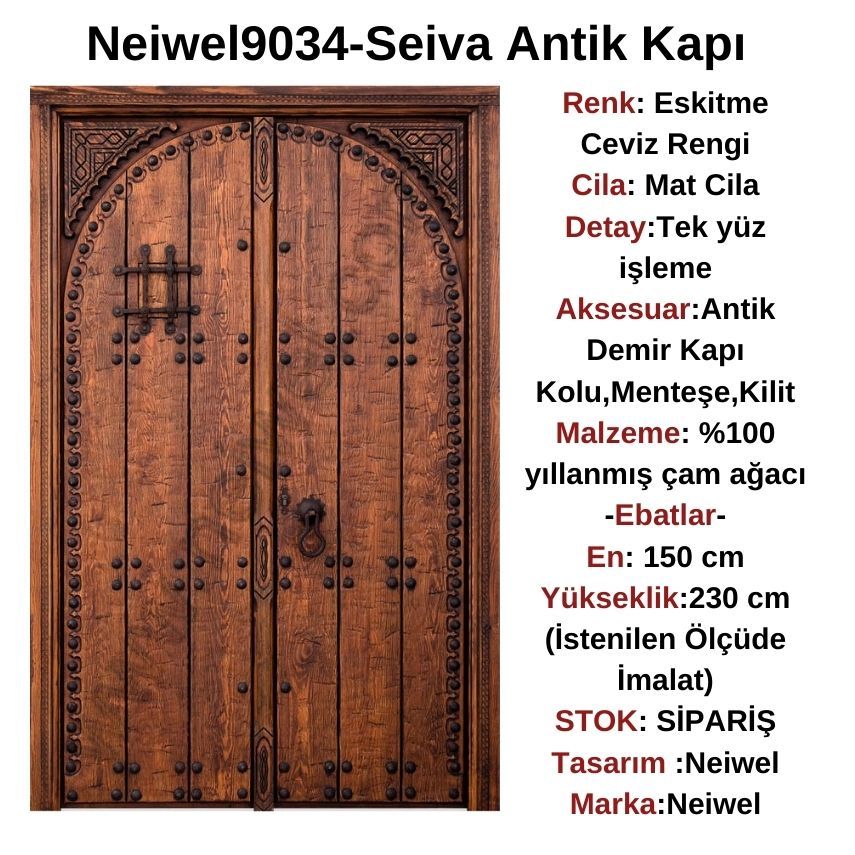 Neiwel%20Seiva%20Antik%20Kapı