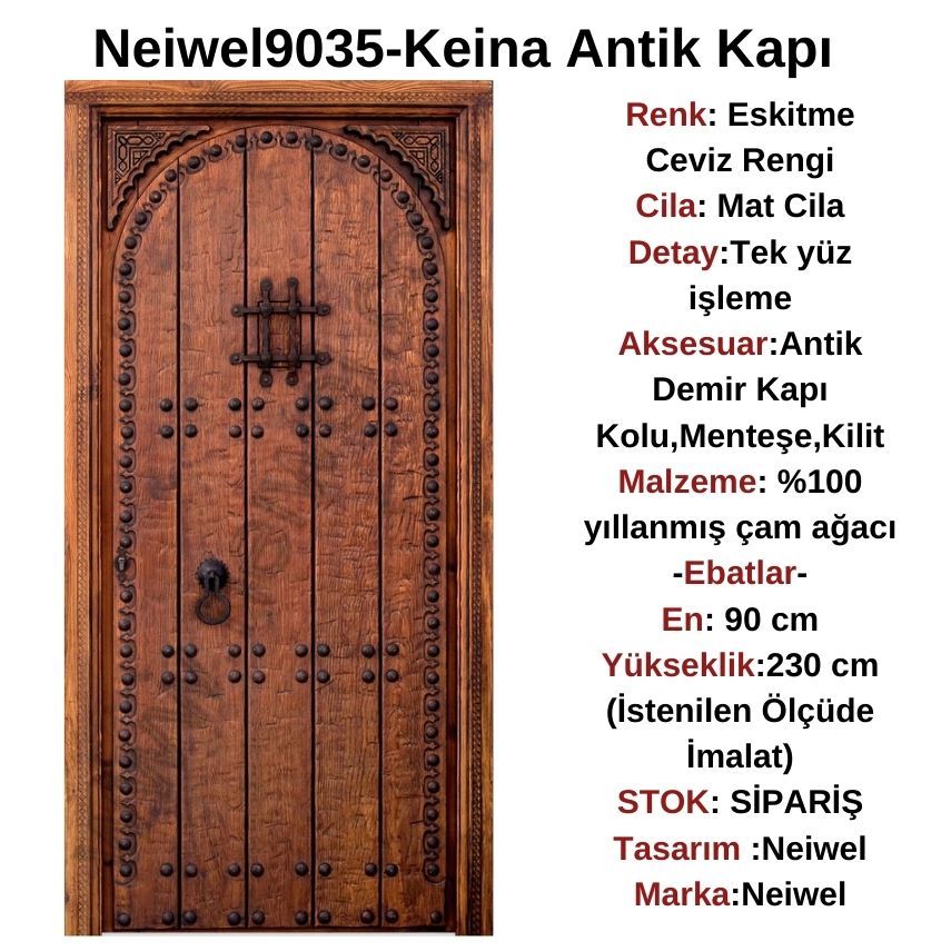 Neiwel%20Keina%20Antik%20Kapı