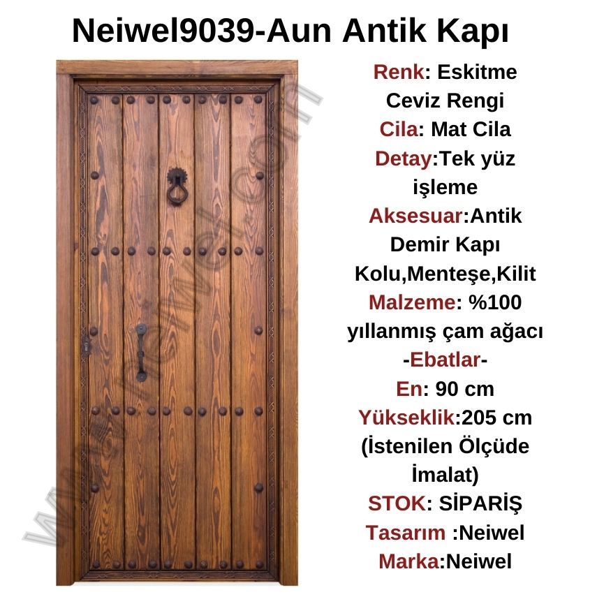 Neiwel%20Aun%20Antik%20Kapı