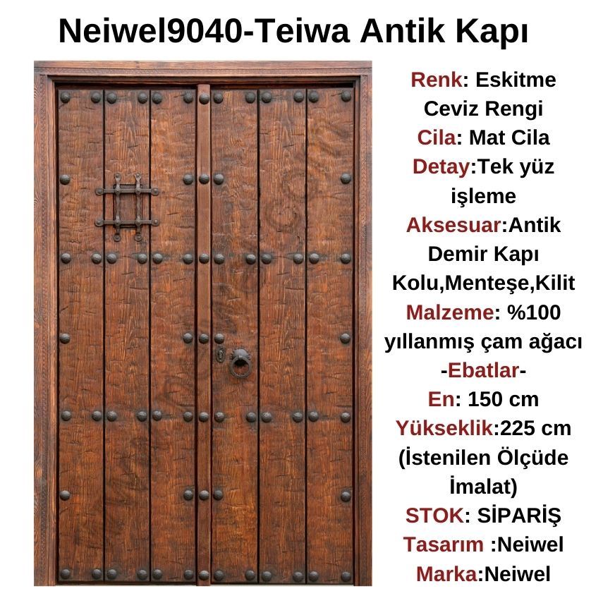 Neiwel%20Teiwa%20Antik%20Kapı