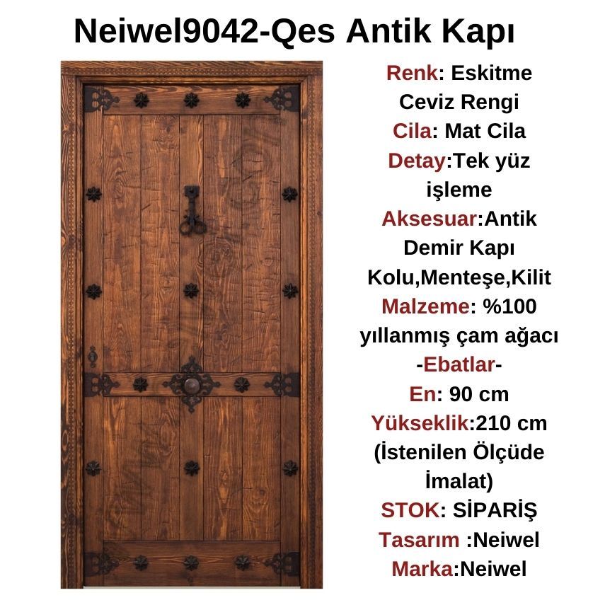 Neiwel%20Qes%20Antik%20Kapı