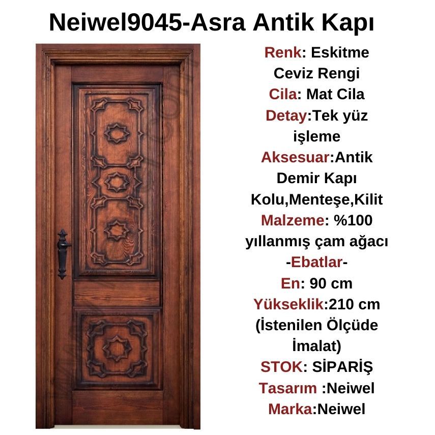 Neiwel%20Asra%20Antik%20Kapı