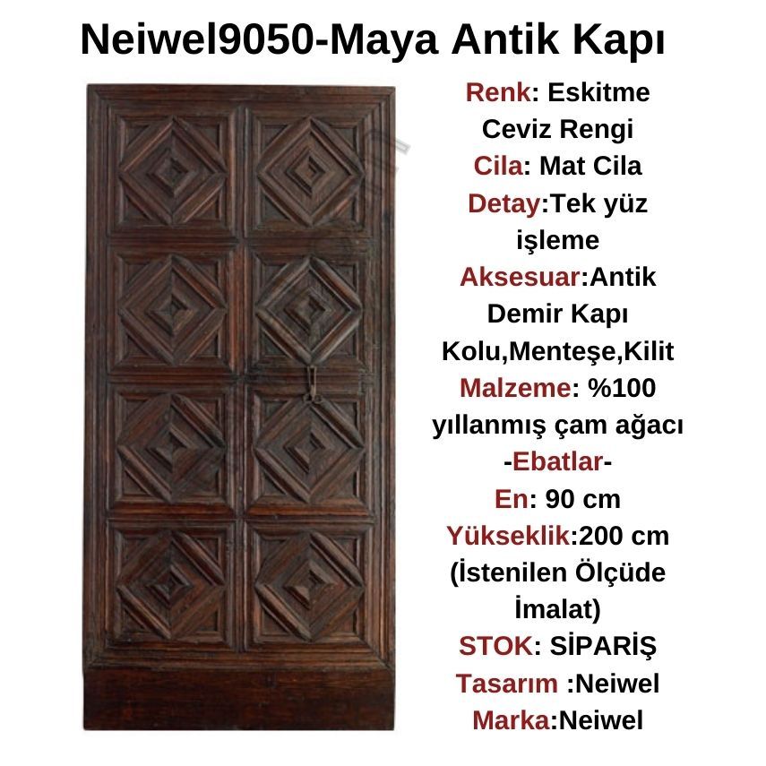 Neiwel%20Maya%20Antik%20Kapı