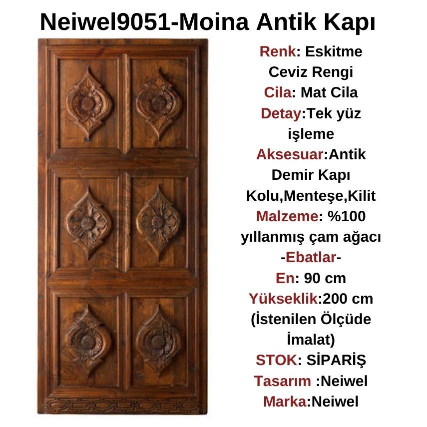 Neiwel%20Moina%20Antik%20Kapı