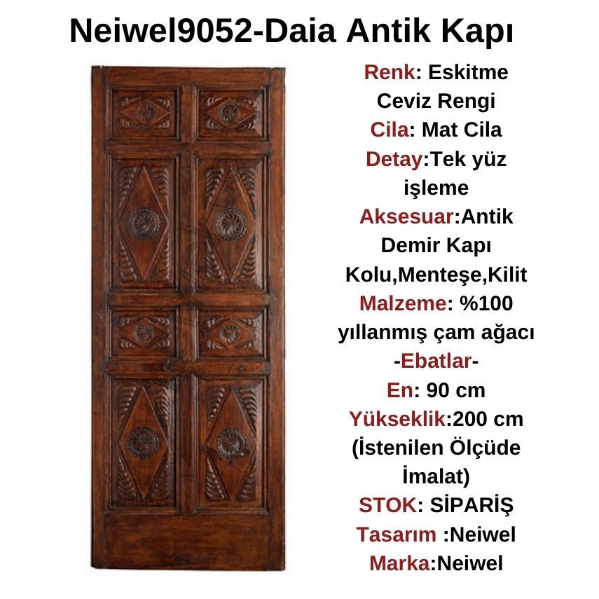 Neiwel%20Daia%20Antik%20Kapı