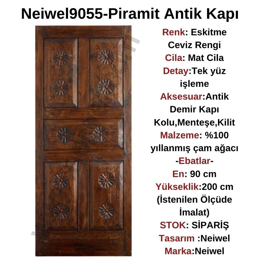 Neiwel%20Piramit%20Antik%20Kapı