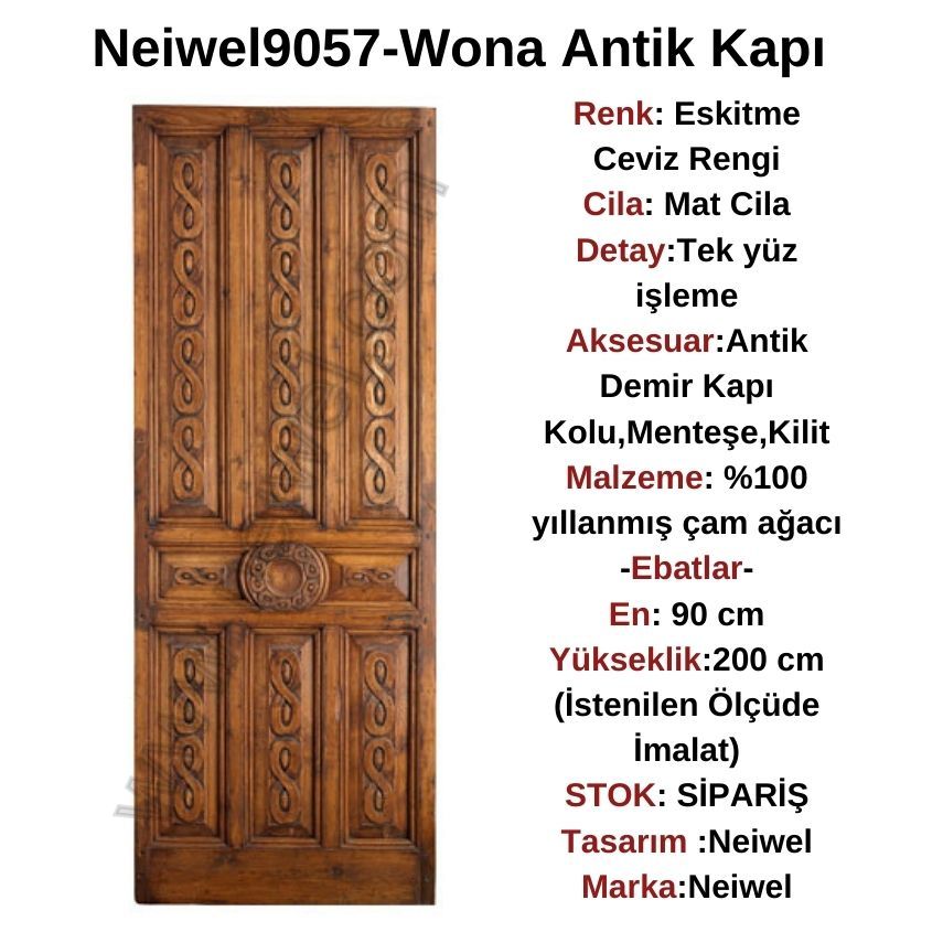 Neiwel%20Wona%20Antik%20Kapı