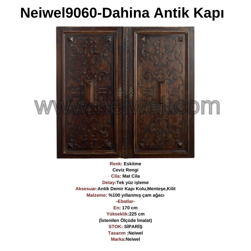 Neiwel%20Dahina%20Antik%20Kapı