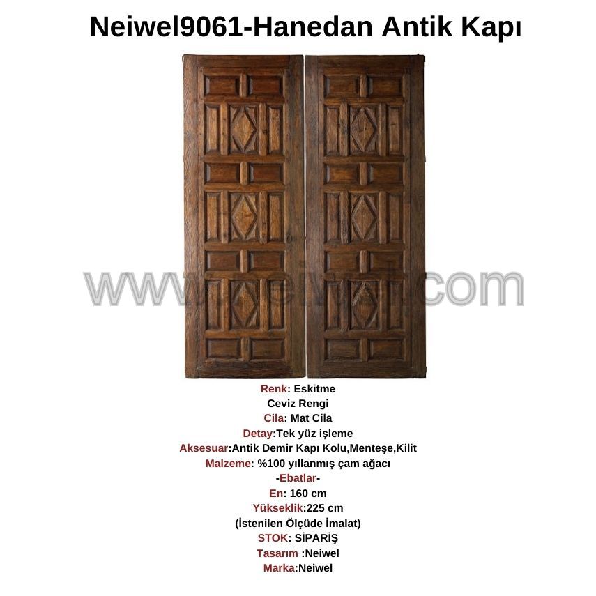 Neiwel%20Hanedan%20Antik%20Kapı