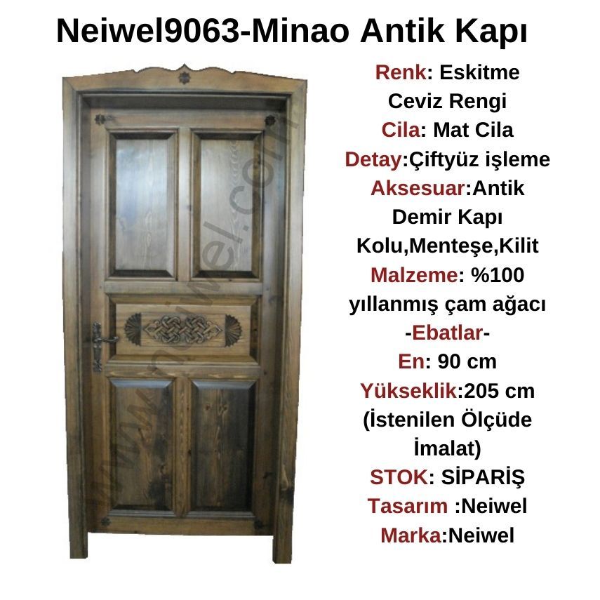 Neiwel%20Minao%20Antik%20Kapı