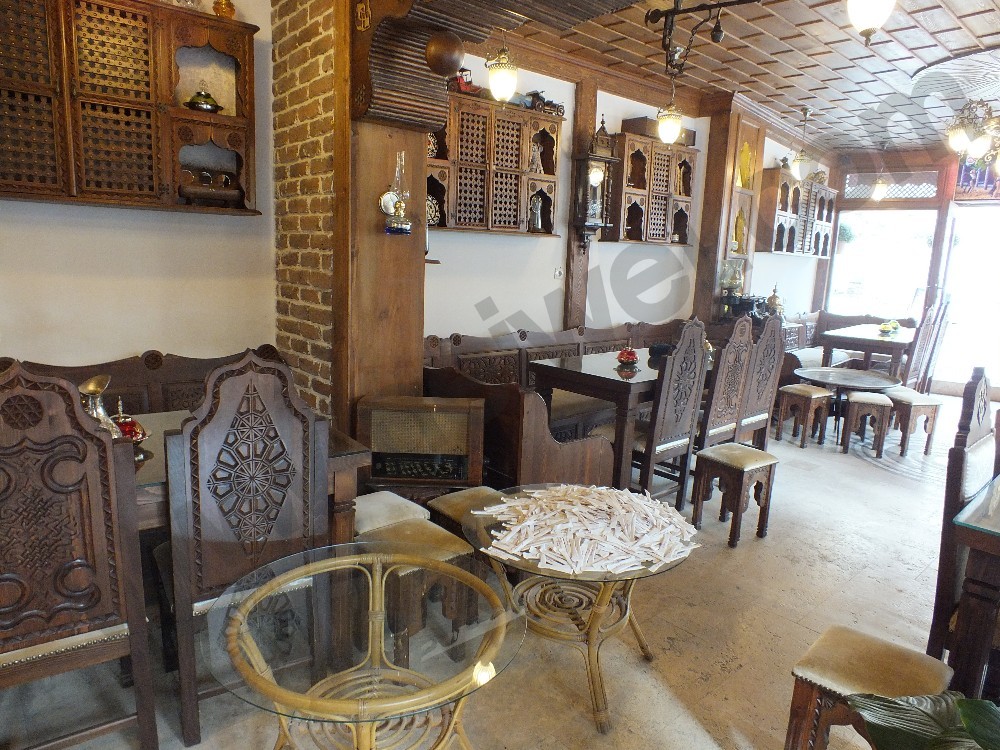 Neiwel%20Restourant%20ve%20Kafe%20Dekorasyonu