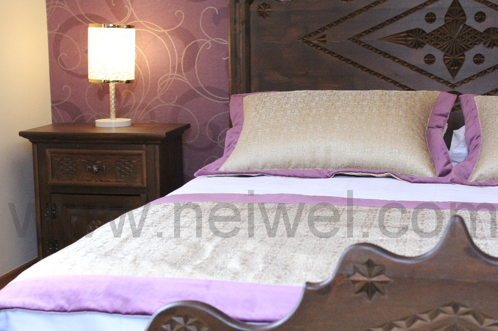 Neiwel%20Otel%20Dekorasyonu