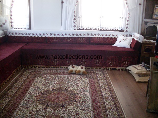 Neiwel%20Villa%20İç%20Dekorasyonu