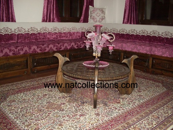 Neiwel%20Villa%20İç%20Dekorasyonu